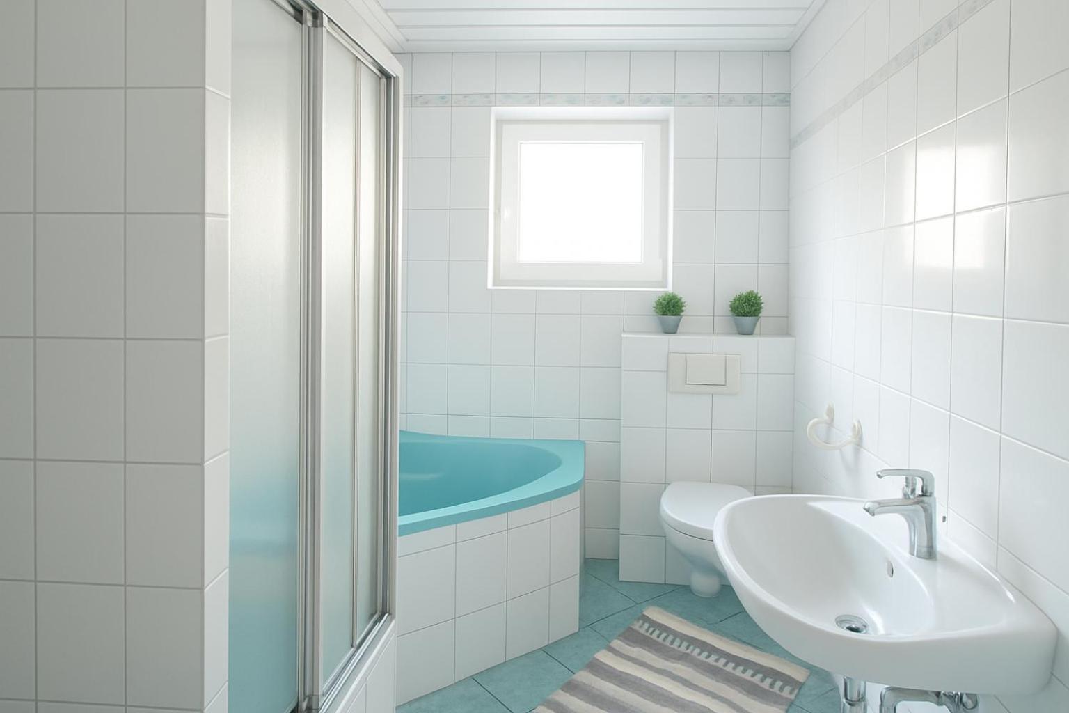 Sunnyhome Monteurwohnungen Und Apartments In Weiden Weiden in der Oberpfalz ภายนอก รูปภาพ