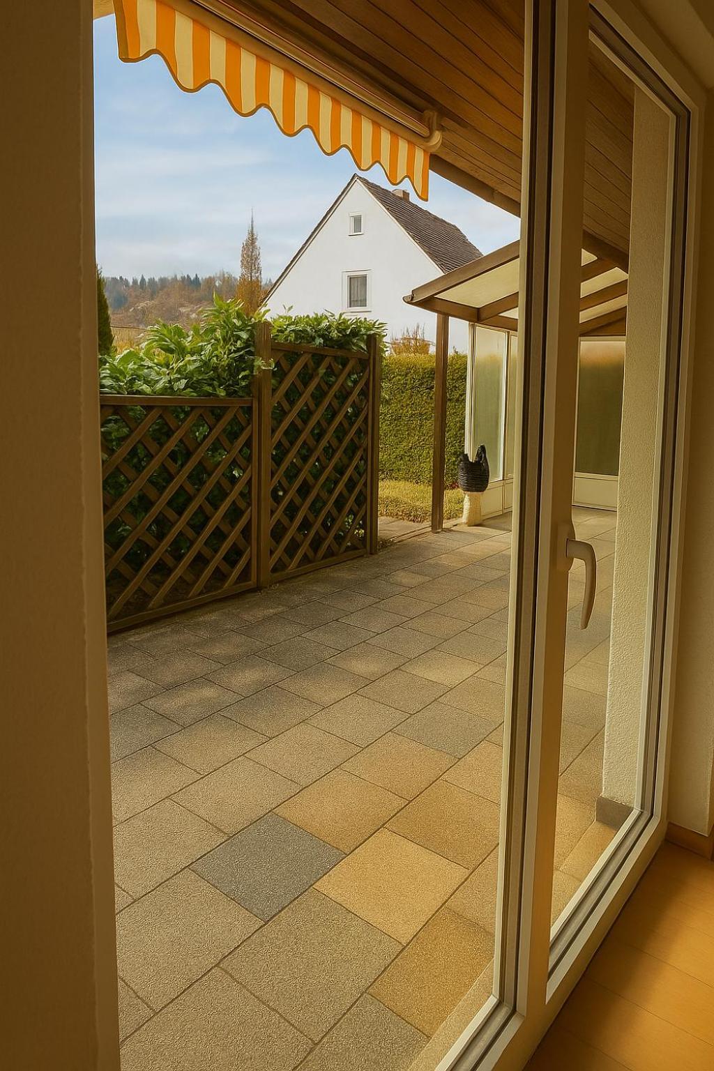 Sunnyhome Monteurwohnungen Und Apartments In Weiden Weiden in der Oberpfalz ภายนอก รูปภาพ